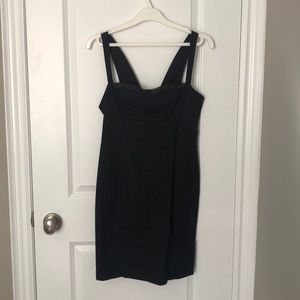 Mexx Black Dress